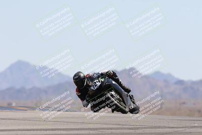 media/Apr-20-2025-CVMA (Sun) [[39090e8767]]/Race 16-Formula Middleweight/